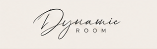 Dynamic Room